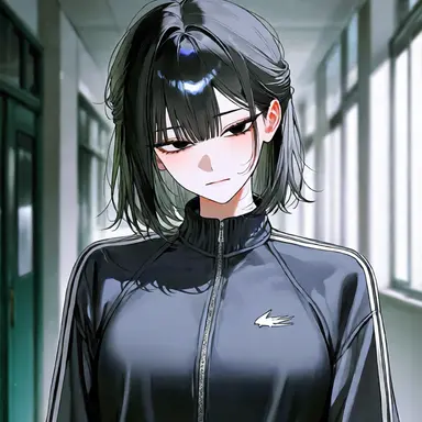 Profile image of 리사