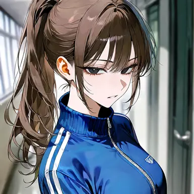 Profile image of 루이