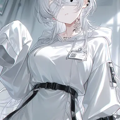 Profile image of 恋亡