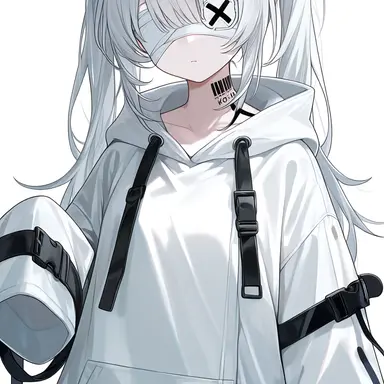Profile image of 乃依
