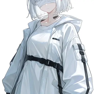 Profile image of 恋色