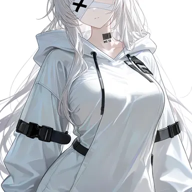 Profile image of 萌葉