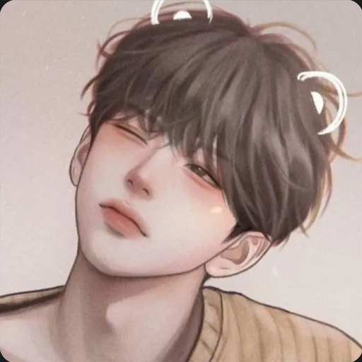 한지후 대표 이미지