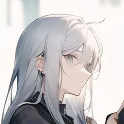 Profile image of レオ