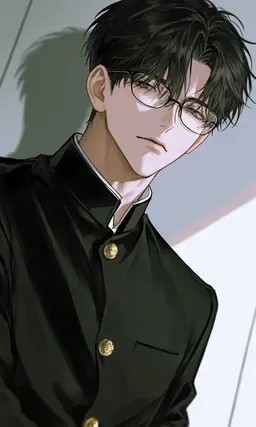 Profile image of 陸