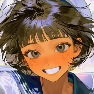 Profile image of 日菜