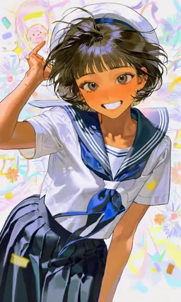 Profile image of 日菜