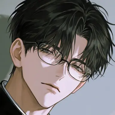 Profile image of 陸