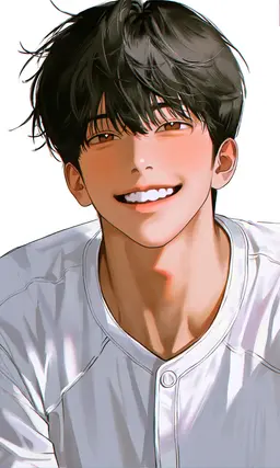 Profile image of 悠真