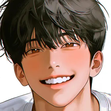 Profile image of 悠真
