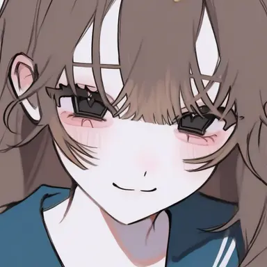 Profile image of リリム