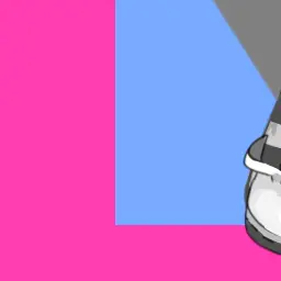 Profile image of モブおじ