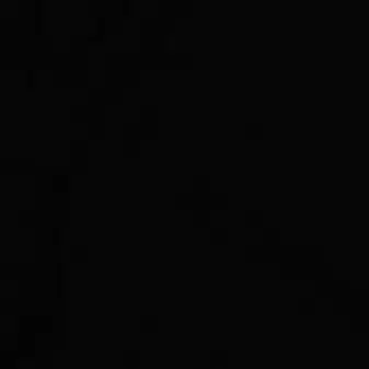 Profile image of ロヴィーノ