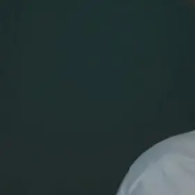 letsplaytogether의 🫣🙄