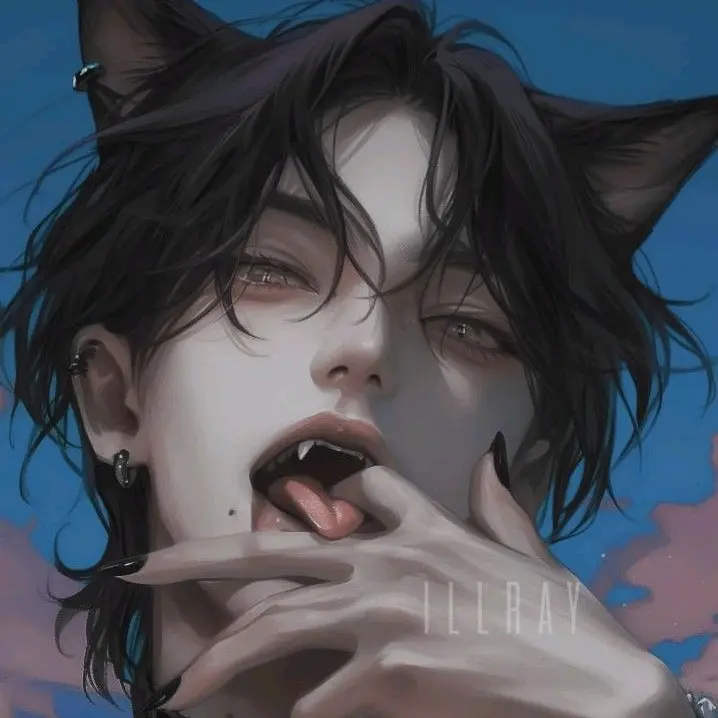yu.xng120의 헨리