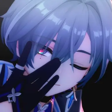 Profile image of Roen