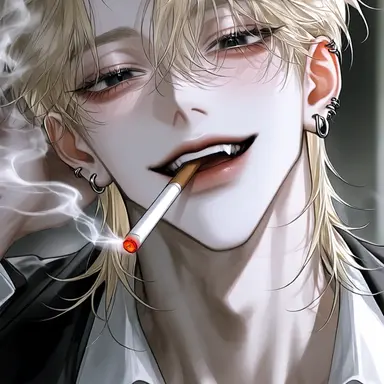 Profile image of 弥生