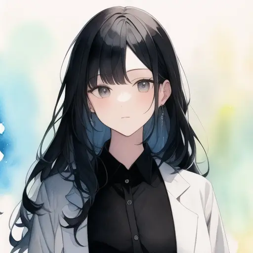 crkrc_7의 りこ先生
