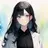 りこ先生