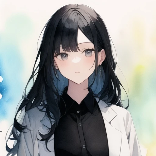 りこ先生
