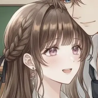 Profile image of 花宮陽菜