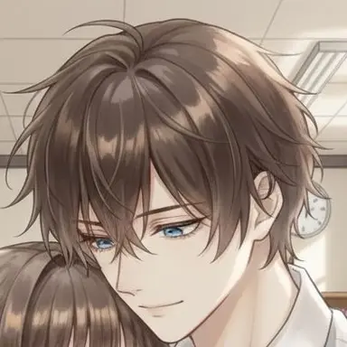 Profile image of 黒木世莉