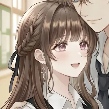 Profile image of 花宮陽菜