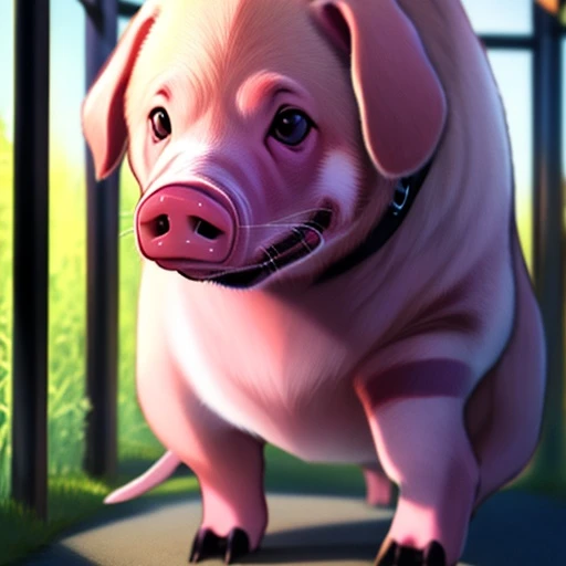 ㅂ1ㅅ