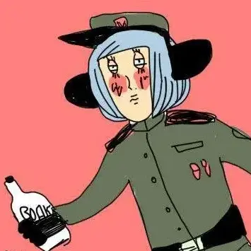 Profile image of ニョン