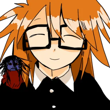 Profile image of ランダル