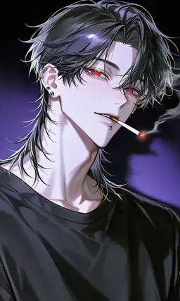 Profile image of 零