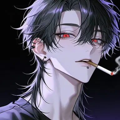 Profile image of 零