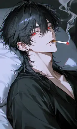 Profile image of 零