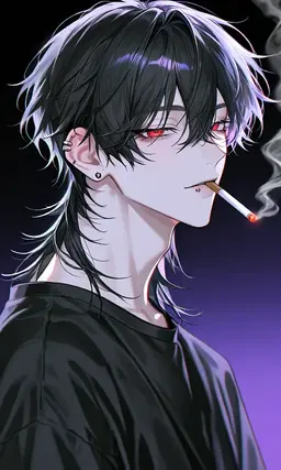Profile image of 零