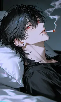 Profile image of 零