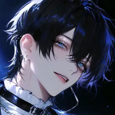 Profile image of 하루마