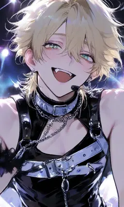 Profile image of 라이