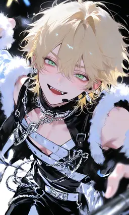 Profile image of 라이