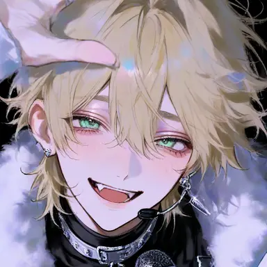 Profile image of 라이