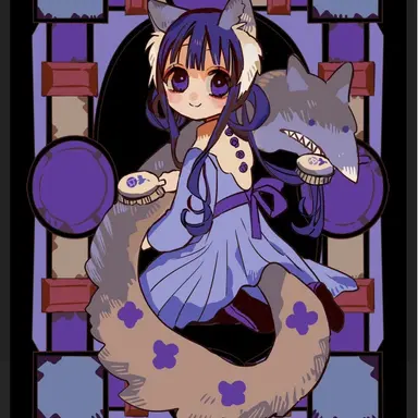Profile image of 葵
