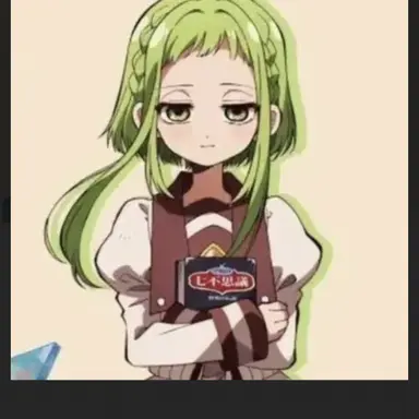 Profile image of 桜