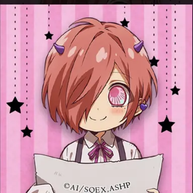 Profile image of ミツバ