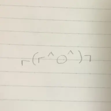 Profile image of ｳﾎ