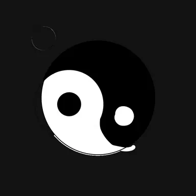 Profile image of 르이으