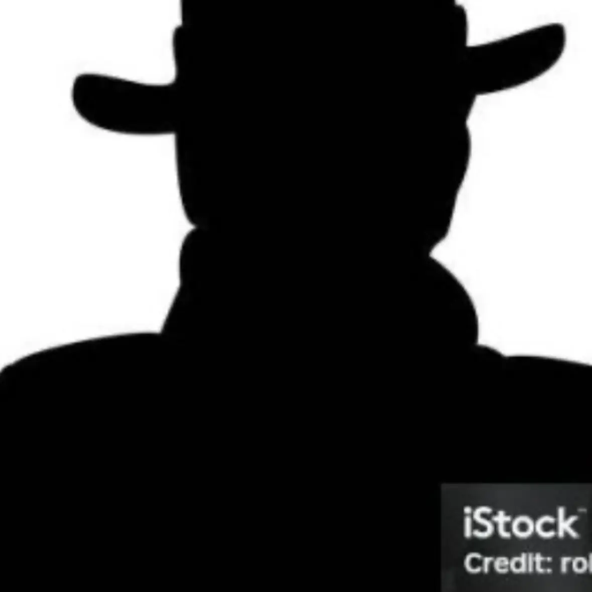 SmoothSigh0065의 마법