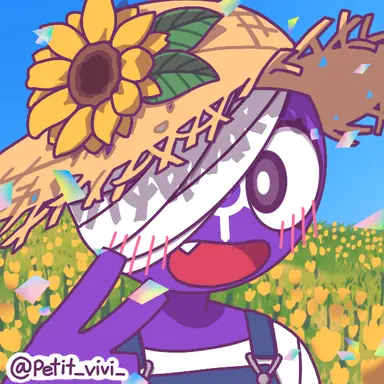 Profile image of 東京都