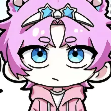 Profile image of バップル