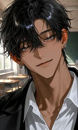 Profile image of Toma