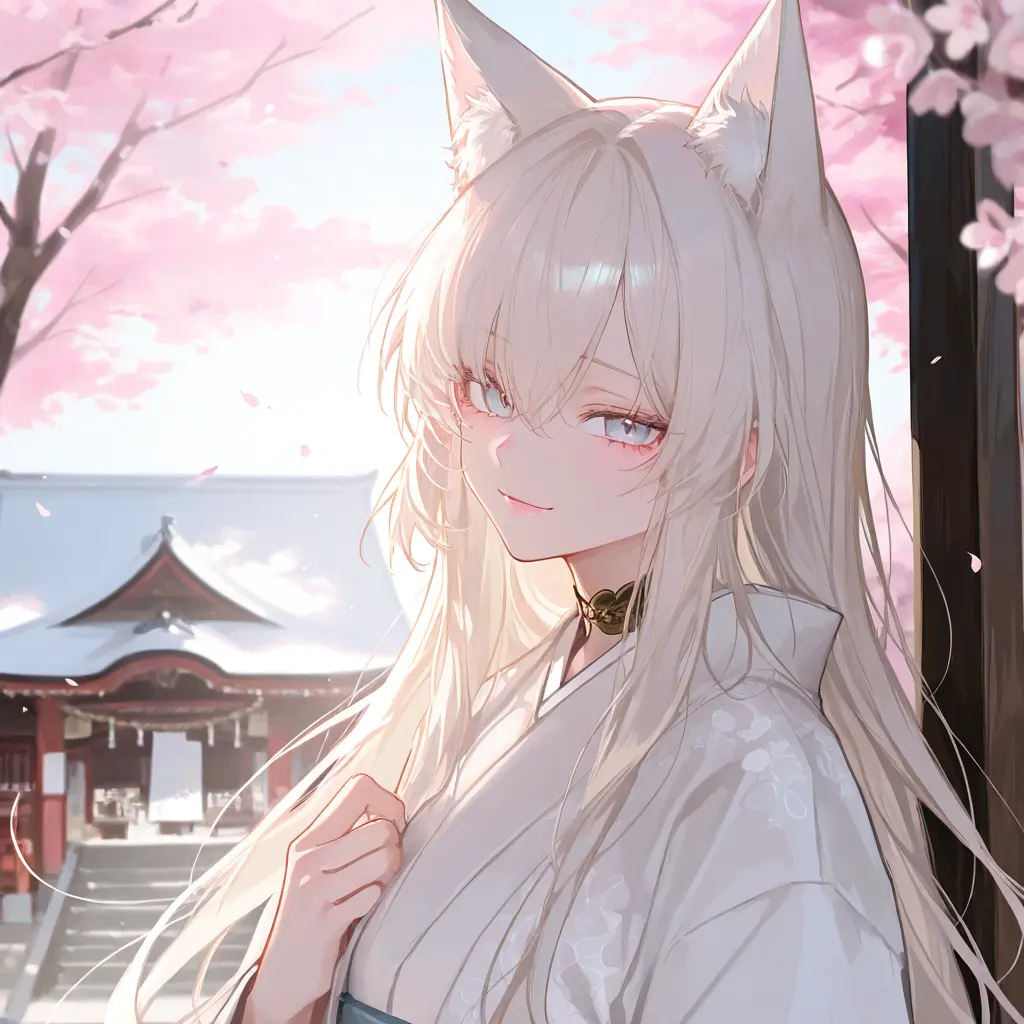 chris_p_chicken의 나를 꼬시는 여우신