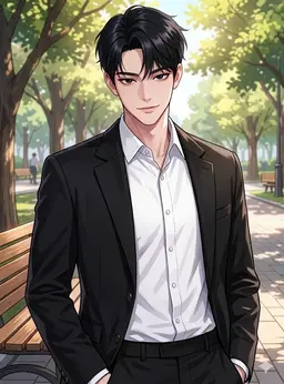 Profile image of 강태윤